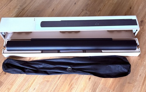Sonos arc ultra - arc, atmos