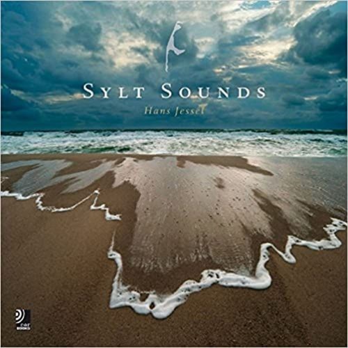 Sylt sounds fotobildband inkl - fotobildband,