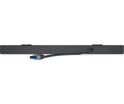 Dell emv slim - dell,