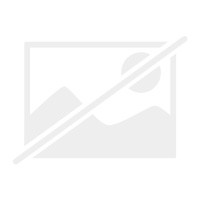 Sounds life tome - sounds,