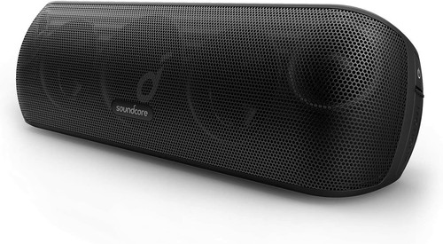 Anker soundcore motion - soundcore, motion+