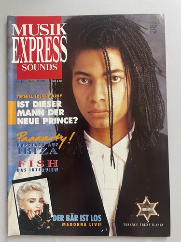 Musik express sounds - musik,