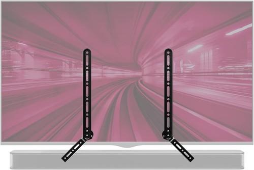 Putorsen soundbar halterung - putorsen,