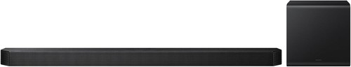 Samsung q810gf series - hw-q810gf, q-series