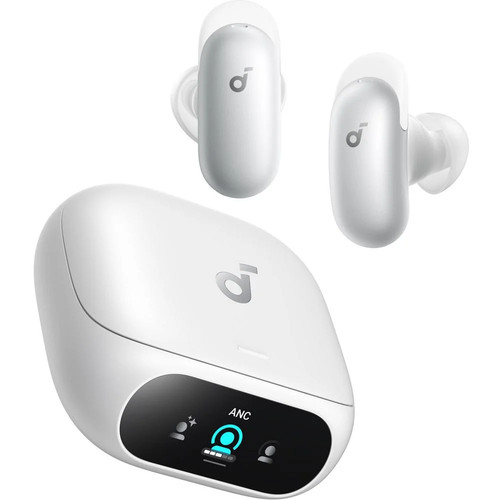 Soundcore liberty pro tws - liberty,