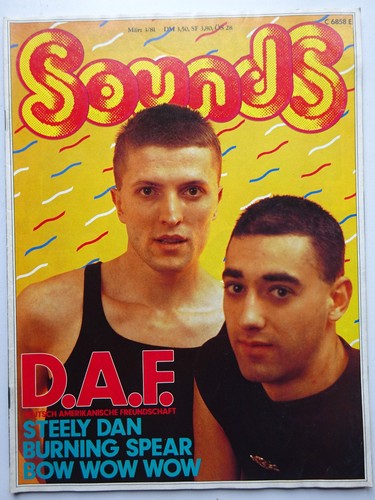 Sounds 1981 f yellow - sounds, 3/1981,d.a.f.,yellow