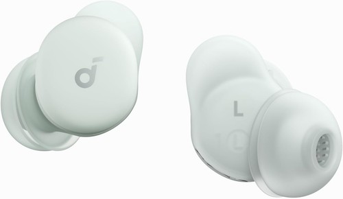 Soundcore sleep a30 von anker - soundcore,