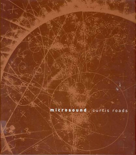 Microsound curtis roads - microsound,