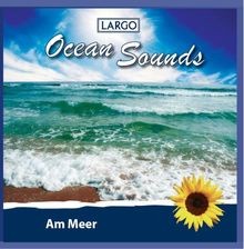 Ocean sounds am - ocean,