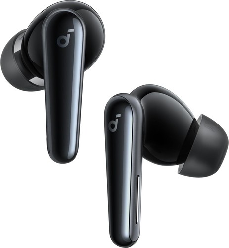 Soundcore liberty kabellose - soundcore,