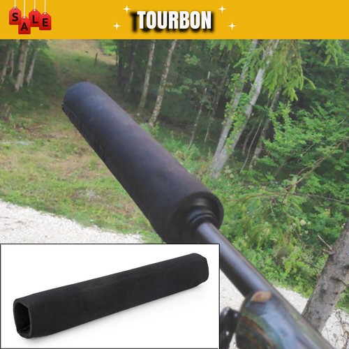 Tourbon gun sounds - gun,