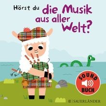 Hörst die musik aus - musik, aller