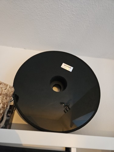 Plug play soundsystem - plug, vw