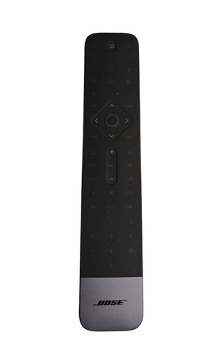 Original bose soundbar - original,