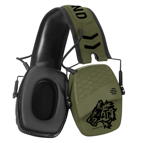 Atn sound bluetooth - x-sound,