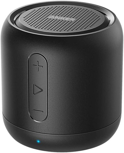 Anker soundcore mini bluetooth - soundcore,