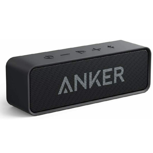Anker soundcore bluetooth - soundcore,