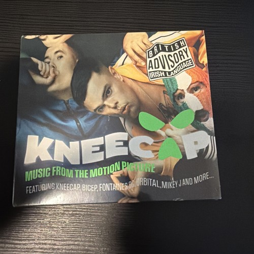 Offiziellen soundtracks zum - offiziellen,