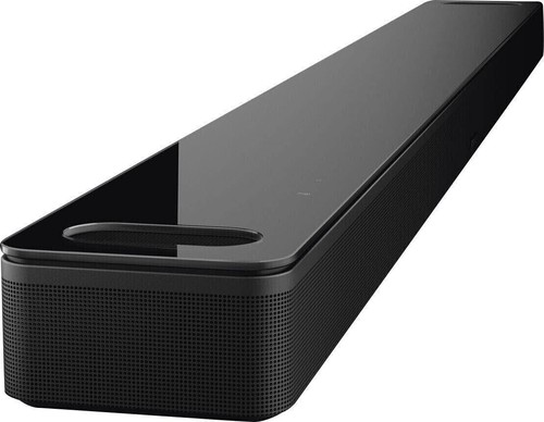 Bose smart ultra - ultra, soundbar