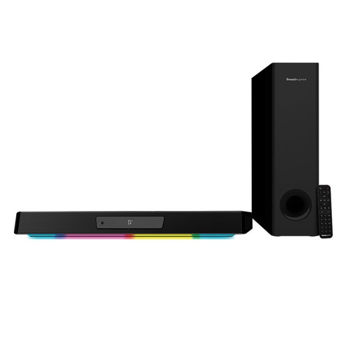 Creative sound blaster katana - blaster,