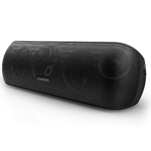 Soundcore motion bluetooth - motion+,