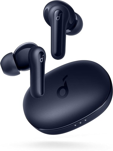 Anker soundcore life - p2, mini