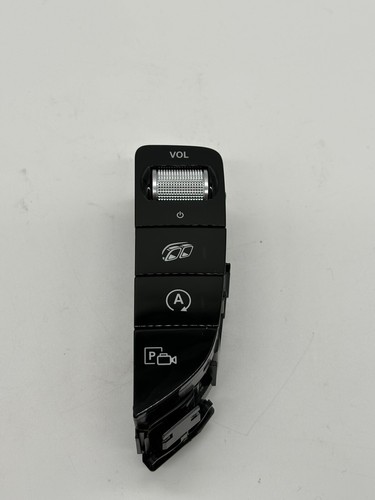 Mercedes original w213 - mercedes,