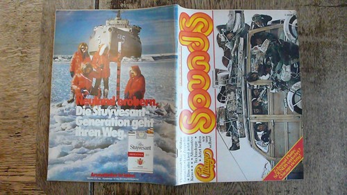 Sounds 1977 die zeitschrift - sounds,