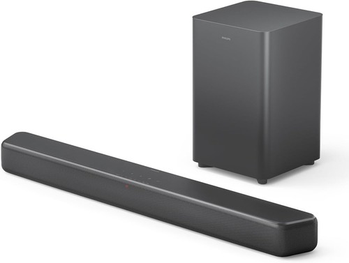 Philips tab5309 soundbar - philips,