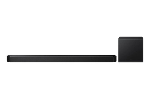 Samsung q810gf 1 2 - samsung, hw-q810gf/zg