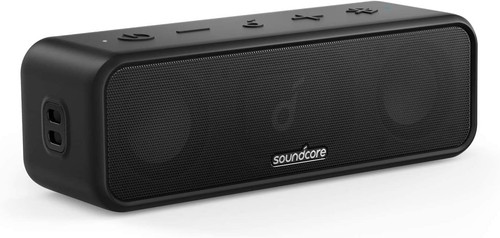 Soundcore bluetooth - soundcore, 3