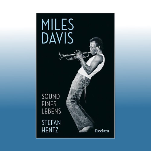 Miles davis sound - miles,