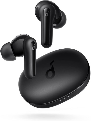 Soundcore life mini - soundcore,