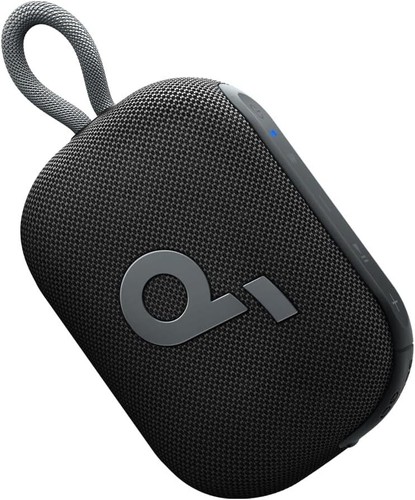 Soundcore select go - soundcore, 4