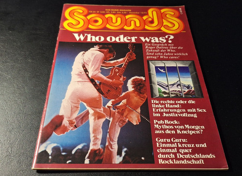 Sounds dezember 1975 - sounds,