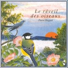 Birds awakening von - birds, sounds