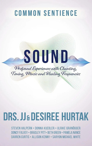 Sound hurtak - sound, |