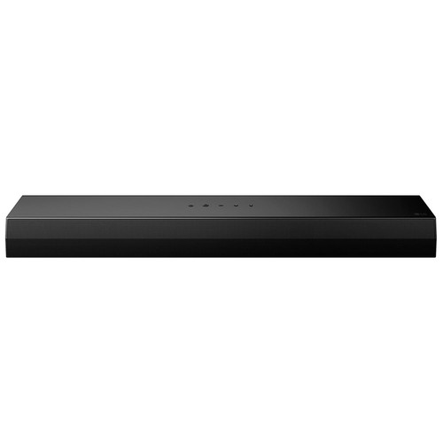Soundbar s20a - soundbar, (s20a