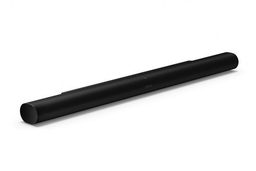 Sonos arc ultra - ultra, schwarz