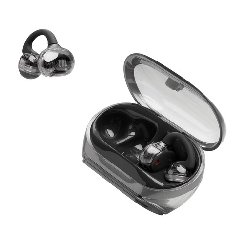 Jbl soundgear clips kopfhörer - jbl,