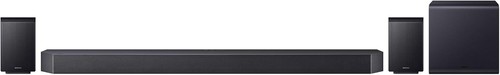 Samsung q995gf 4 - samsung, 11.1.4-kanal