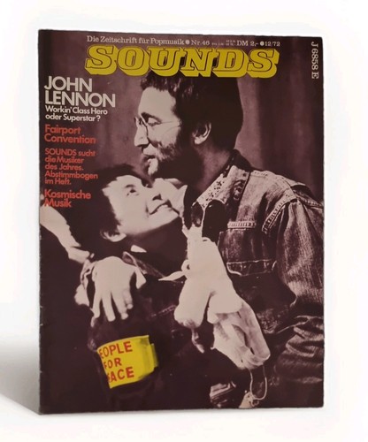 Sounds 1972 46 - 12/1972,