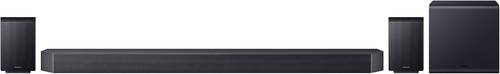 Samsung q995gh 11 - samsung, hw-q995gh