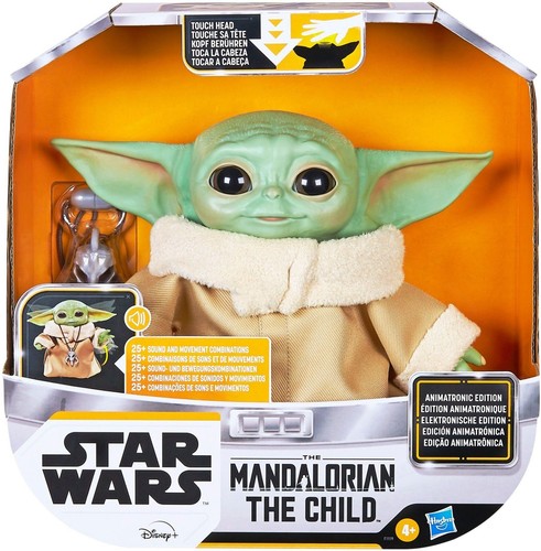 Star wars hasbro - wars, the