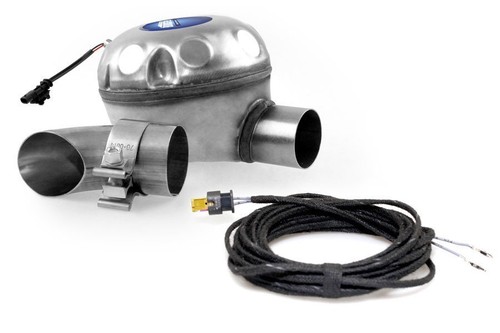 Soundgenerator lautsprecher - soundgenerator,