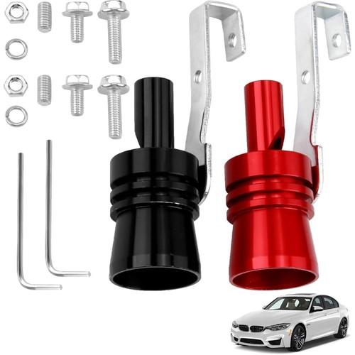 Auspuff sound booster - sound,
