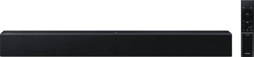 Samsung b410gf soundbar - samsung, hw-b410gf/zg