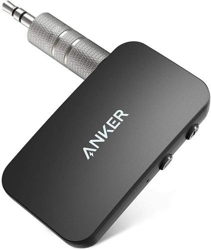 Anker soundsync bluetooth - anker,