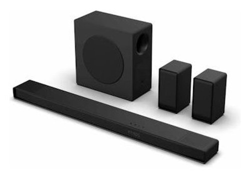 Hisense ax5140q soundbar 4 - ax5140q,