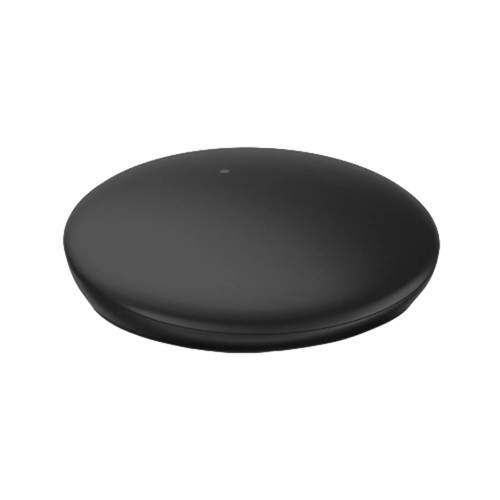 Connexx sound signia audio - sound,